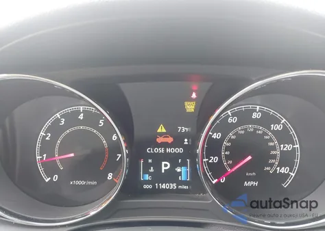 2014 Mitsubishi Outlander Sport Se from USA, damaged, VIN 4A4AP4AU9EE020209